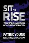 Sit to Rise: Turn...