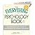 The Everything PsychologyBo...