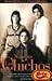 CHICHOS, LOS