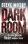 Dark Room by Stev...