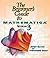 The Beginner's Guide to Mathematica ® Version 3 ( Paperback ) by Glynn, Jerry; Gray, Theodore W. published by Cambridge University Press
