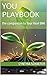 You Playbook : the companio...