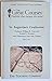 St. Augustine's Confessions