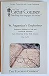 St. Augustine's Confessions St. Augustine's Confessions