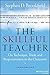 The Skillful Teacher: On Te...