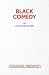 [Black Comedy] (By: Peter Shaffer) [published: January, 1998]