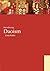 Introducing Daoism (World Religions) 1st edition by Kohn, Livia (2008) Paperback