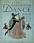 The Ballroom Dance Pack