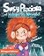 Bilingual Spanish English Children's Christmas Book "Susy Pre... by Kate Melton Bilingual Spanish English Children's Christmas Book "Susy Pre... by Kate Melton