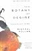 The Botany of Desire by Michael Pollan