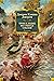 Трое в лодке, не считая собаки. Романы