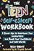 The Teen Self-Esteem Workbo...