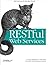 Restful Web Services