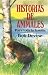 Historias de Animales: Uncl...
