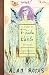 (El Diario De Frida Kahlo / The Diary of Frida Kahlo by Frida Kahlo