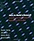 How to Build a Beowulf: A Guide to the Implementation and Application of PC Clusters (Scientific and Engineering Computation) by Daniel F. Savarese (1999-05-28)