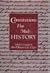 Constitutions That Made History