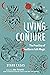Living Conjure: The Practice of Southern Folk Magic