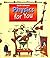 Physics for You, Revised National Curriculum Edition for GCSE: For All GCSE Examinations by Keith Johnson (2001-10-15)