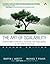 The Art of Scalability: Scalable Web Architecture, Processes, and Organizations for the Modern Enterprise by Martin L. Abbott (2015-06-03)
