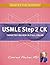 [(Master the Boards USMLE S...