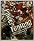 Power football by Murray Chass