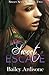 Sweet Escape (Sweet Series,...