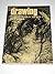 Drawing (The Appreciation of the Arts/3) by Philip Rawson (1969-10-23)