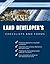 Land Developer's Checklists and Forms by R. Woodson (2004-08-31)