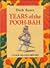Years of the pooh-bah : a C...