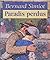 Paradis perdus : roman