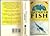 Saltwater Fish by Richard C. Robins