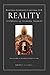 Reality: A Synthesis of Thomistic Thought
