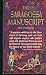 The Saragossa manuscript: a...