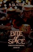 Bite of Spice