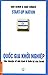 Quốc Gia Khởi Nghiệp by Dan Senor;Saul Singer;Trí V...