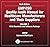 GMP/ISO Quality Audit Manual for Healthcare Manufacturers and Their Suppliers, Sixth Edition, (Volume 1 - With Checklists and Software Package). CRC Press. 2003.