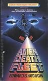 Alien Death Fleet