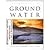 Fundamentals of Ground Water