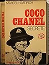 Coco Chanel secrète.