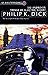 Do Androids Dream of Electric Sheep? (S.F. Masterworks) by Ph... by Philip K. Dick