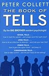 Book of Tells: Ho...