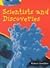 Scientists and Discoveries (Microlife)