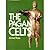 The Pagan Celts by Anne Ross (1986-11-03)