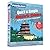 Mandarin Chinese: Learn to Speak and Understand Mandarin Chinese with Pimsleur Language Programs (Pimsleur Quick and Simple) (English and Mandarin Chinese Edition) by Paul Pimsleur (2001) Audio CD