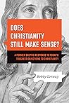Does Christianity...