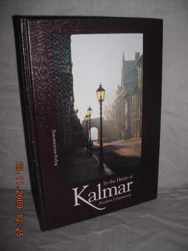 In the Heart of Kalmar (Hardcover)