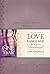 The One Year Love Language Minute Devotional[1 YEAR LOVE LANG... by GaryChapman