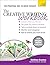 The Creative Writing Workbook (Teach Yourself) by Matthew Bra... by Matthew Branton