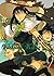 Witchcraft Works Volume 3 by Ryu Mizunagi (19-Feb-2015) Paperback